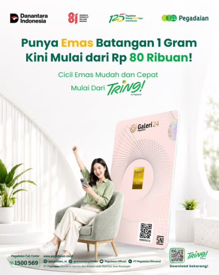 Promo_20260728_001842
